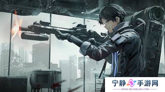 本站