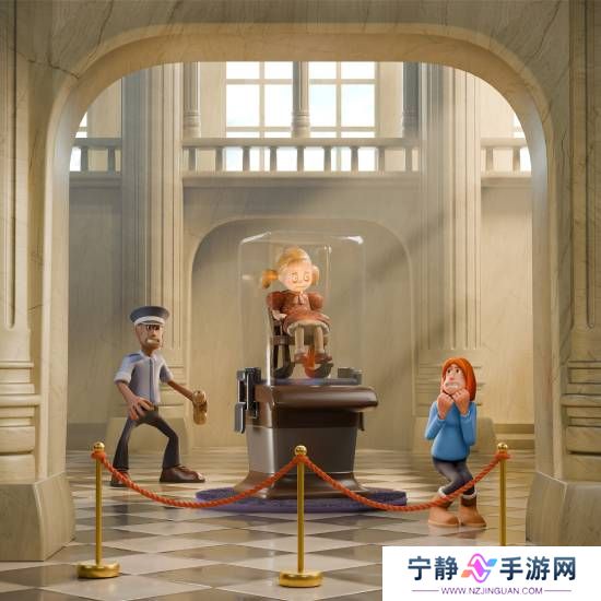 本站