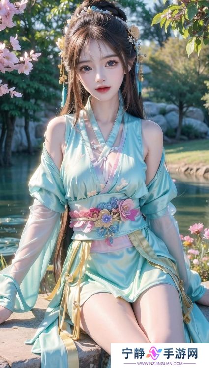 免费网站在线观看动漫人数统计与推荐：最受欢迎的观看平台大揭秘