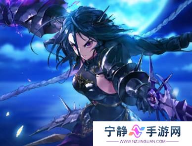《地下城与勇士》断桥幽梦第4章答案 