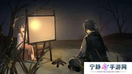 本站