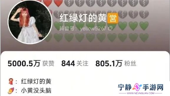 小杨哥徒弟小黄被曝赔不起天价违约金，吃药被抢救，本人回应来了