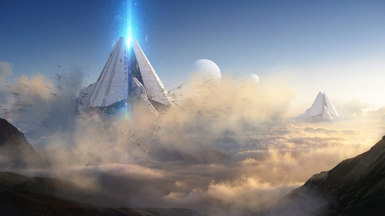 不良人3手游角色升星碎片材料消耗一览——解锁强大战力，攻略你的角色升星之路