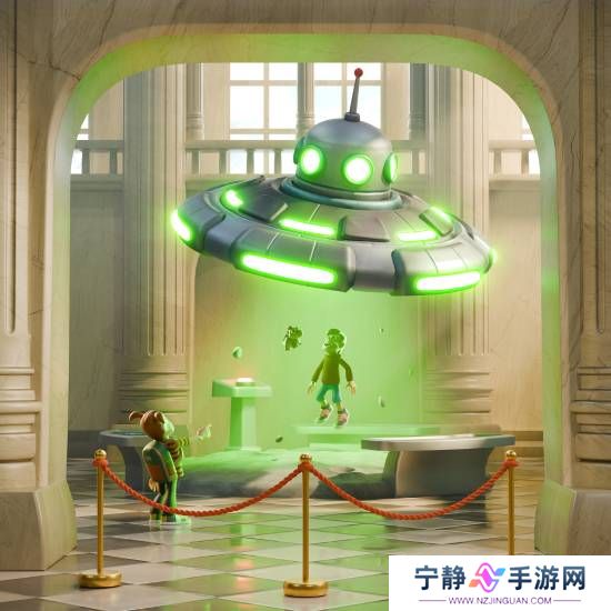 本站