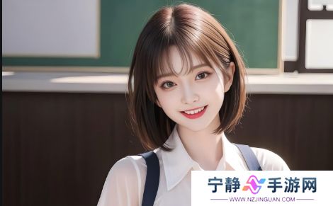 年轻漂亮的女孩如何在现代社会中提升自己的魅力，塑造独特的个人风格