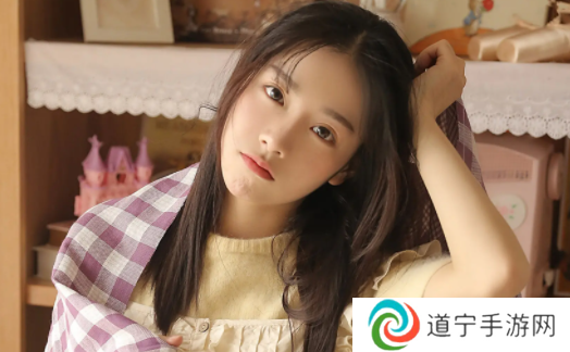 同城轻欢甜聊交友app官方版最新-同城轻欢甜聊交友软件v7.2.0 最新版