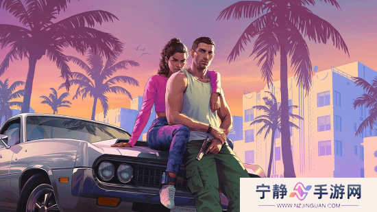 本站