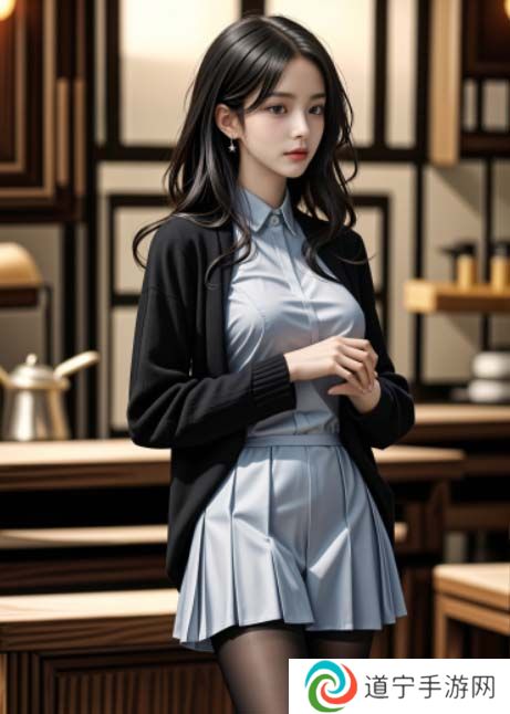 如何通过不同渠道购买欧美国产精品一二三产品，最便捷的方式是什么？