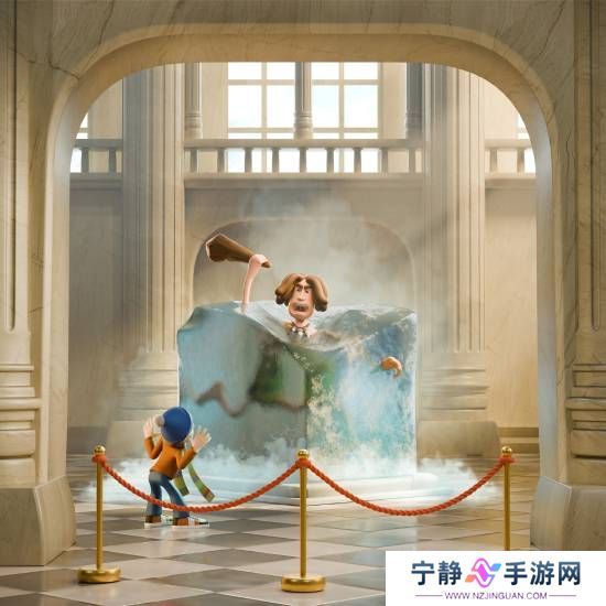 本站