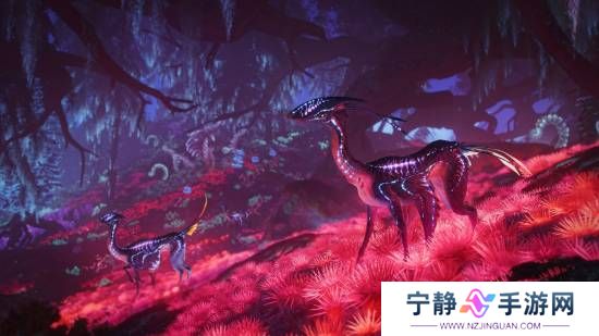本站