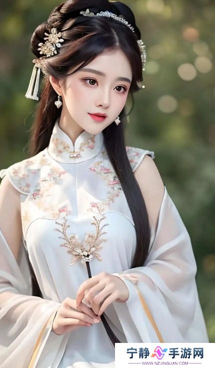 “鸣巴好大”是什么意思？深度解析这句网络流行语的来源与含义