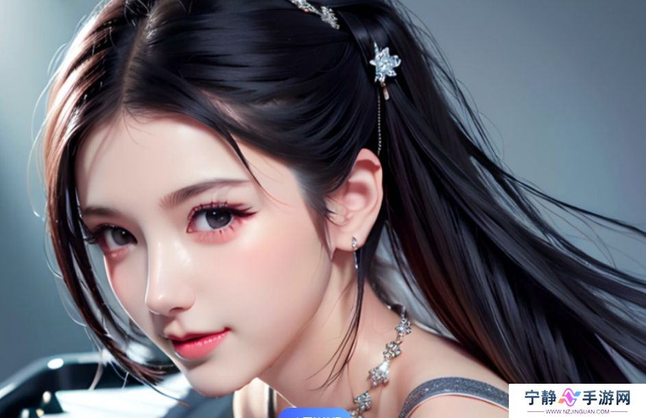 女友年轻的继母如何相处？有效的沟通和建立信任是关键