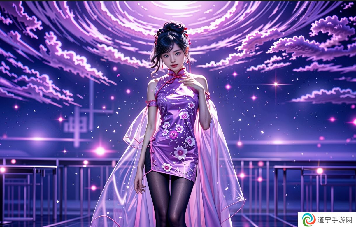 《一枪战三母2雪姨小说》中的雪姨角色为何如此引人入胜？