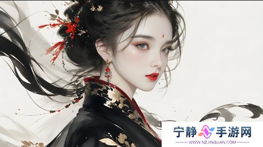 小S若几天没有做运动，身体湿润度明显增加，如何改善这一现象？