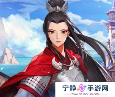 《地下城与勇士》冒险类隐藏奖章获取 