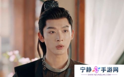 《似锦》开播热度惨淡，复制粘贴剧情无心意，网友：景甜也救不了