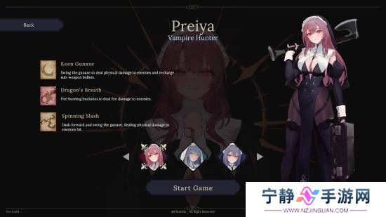 本站