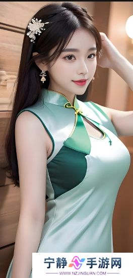 少女哔哩哔哩免费观看犯罪剧，畅享精彩剧情与扣人心弦的推理魅力