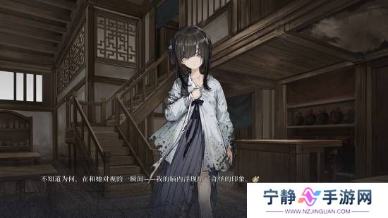 本站