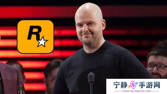 丹·豪瑟新小说今秋发售：正面迎接《GTA6》？