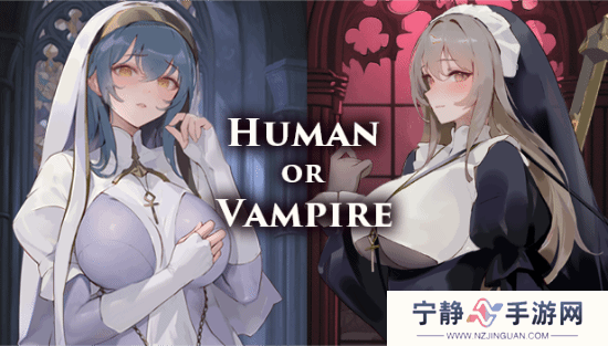 本站