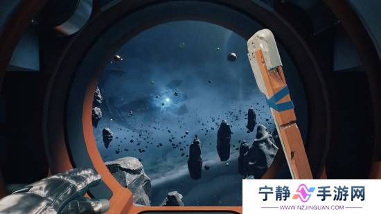 本站