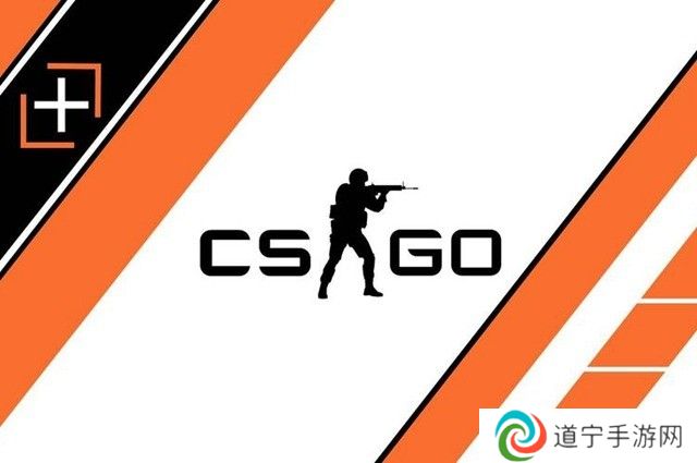 csgo怎么显示fps和ping换位置攻略 csgo怎么显示fps和ping怎么换位置