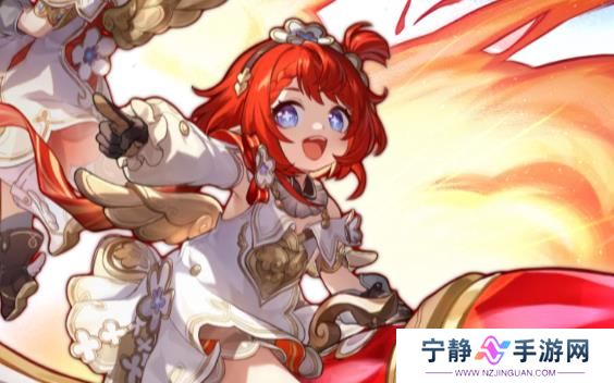 《崩坏：星穹铁道》以一人敌万人隐藏成就 