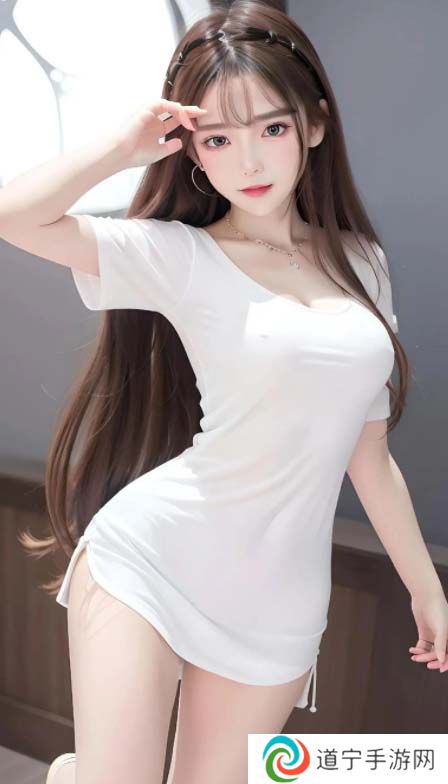 魅影能否在手机上观看B站直播？探索解决方案
