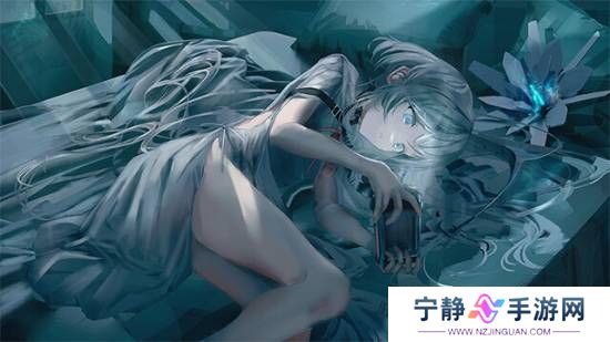 本站