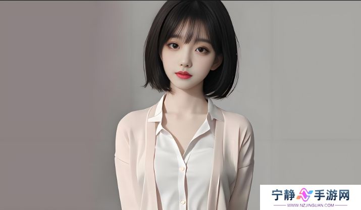 儿媳的爱：如何通过沟通和理解建立和谐美满的婆媳关系