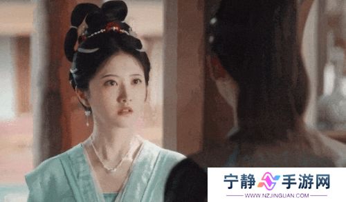 《似锦》开播热度惨淡，复制粘贴剧情无心意，网友：景甜也救不了