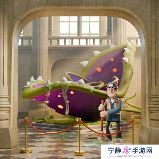 本站