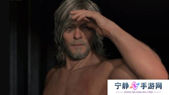 本站