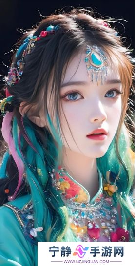 吃了继兄开的药后，腰部疼痛加重的原因及解决办法