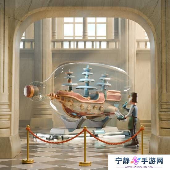 本站
