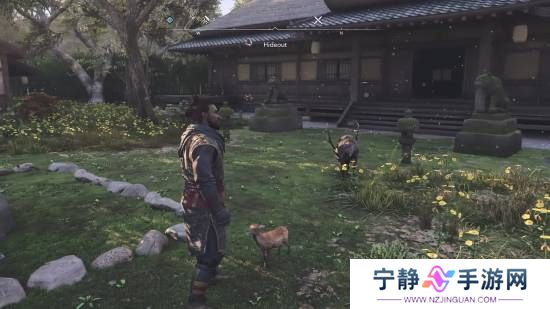 本站