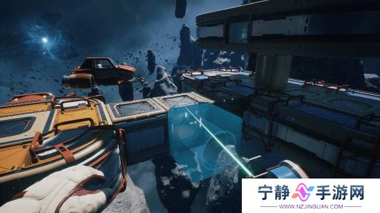 本站