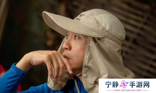 周星驰新片《女足》开机，张小斐和张艺兴有望出演，海选被嘲审美降级