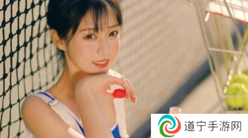 同城轻欢甜聊交友软件