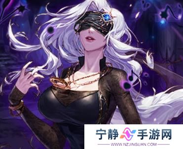 《地下城与勇士》世界领主烈焰石巨人打法 