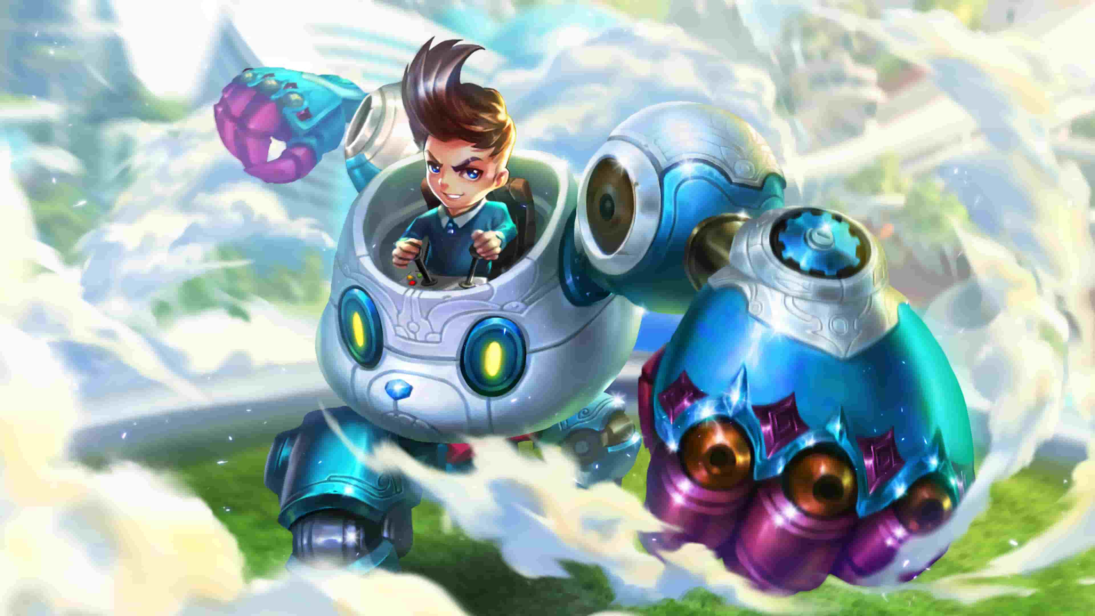 皇牌空战手机版，你飞了吗？