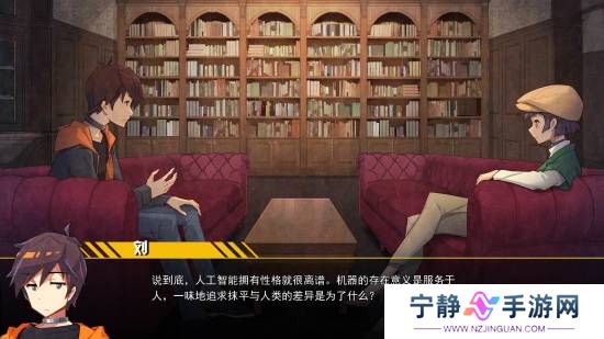本站