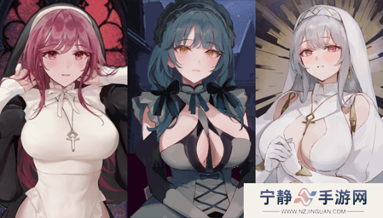 本站