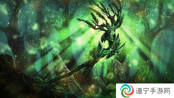 魔兽世界稀有宠物有哪些 魔兽世界稀有宠物盘点