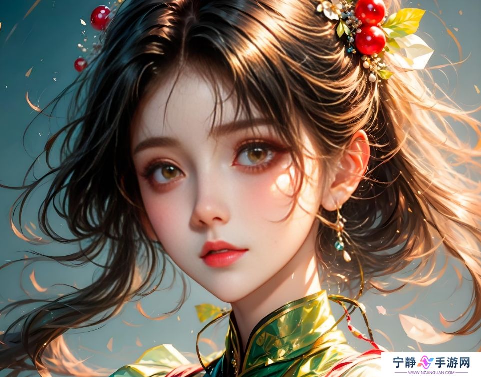 女式透明连体衣开裆无挡免脱，时尚舒适又实用，完美展现女性魅力