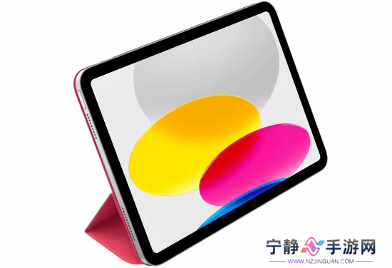本站