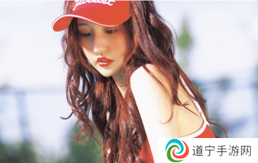 近遇交友官方版