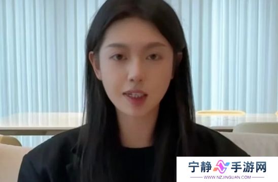 网红“猫一杯”被起诉，此前因虚假摆拍账号被封，所在公司被控欠税