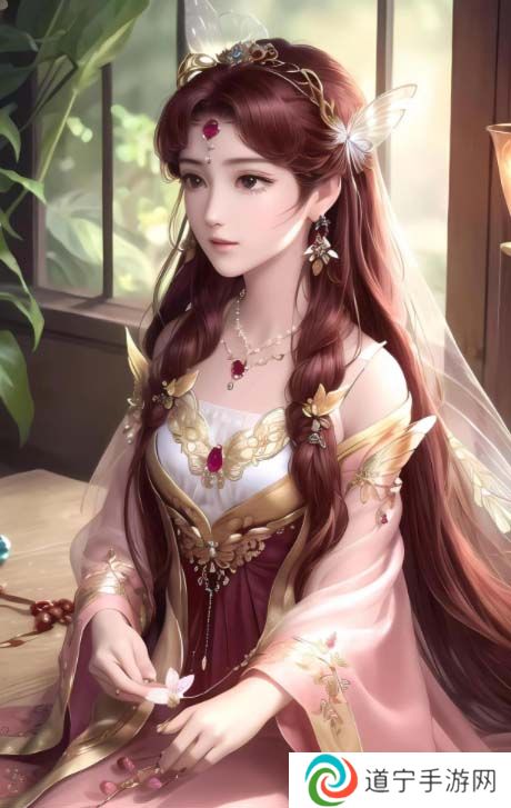 我丰满的岳，如何成为我生活中坚强的依靠？